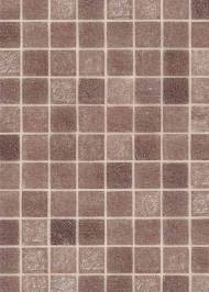 Настенная плитка Bisazza COLOURS, Mosaic-Tiles-CANVAS2