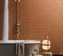 Настенная плитка Bisazza Blends - Mosaic-Blends-BLENDS-20