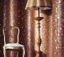 Настенная плитка Bisazza Blends - Mosaic-Blends-BLENDS-20