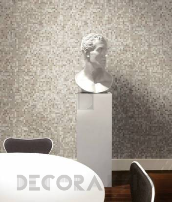 Настенная плитка Bisazza Blends - Mosaic-Blends-BLENDS-20