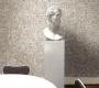 Настенная плитка Bisazza Blends - Mosaic-Blends-BLENDS-20