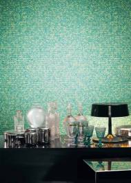 Настенная плитка Bisazza Blends, Mosaic-Tiles-MISCELE1