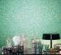 Настенная плитка Bisazza Blends - Mosaic-Tiles-MISCELE1