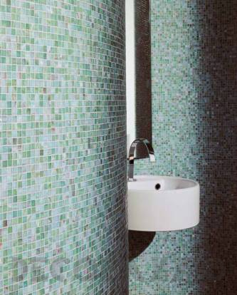 Настенная плитка Bisazza Blends - Mosaic-Tiles-MISCELE1
