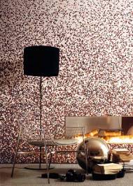 Настенная плитка Bisazza Shading Blends, Glass-Mosaic-SFUMATURE