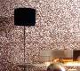 Настенная плитка Bisazza Shading Blends - Glass-Mosaic-SFUMATURE