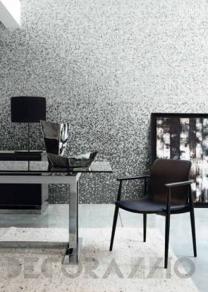 Настенная плитка Bisazza Shading Blends - Glass-Mosaic-SFUMATURE