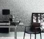 Настенная плитка Bisazza Shading Blends - Glass-Mosaic-SFUMATURE
