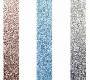 Настенная плитка Bisazza Shading Blends - Glass-Mosaic-SFUMATURE