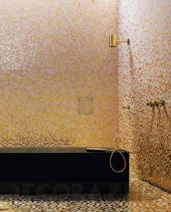Настенная плитка Bisazza Shading Blends - Mosaic-Tile-Blend1