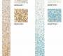 Настенная плитка Bisazza Shading Blends - Mosaic-Tile-Blend1