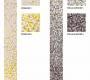 Настенная плитка Bisazza Shading Blends - Mosaic-Tile-Blend1