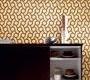 Настенная плитка Bisazza Decorations In Artistic Technique - Mosaic-Decorations-PLAIT