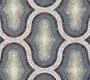 Настенная плитка Bisazza Decorations In Artistic Technique - Mosaic-Decorations-CHIC