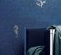 Настенная плитка Bisazza Decoration Mosaics - Mosaic-Decorations-SWAROVSKI-2