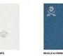 Настенная плитка Bisazza Decoration Mosaics - Mosaic-Decorations-SWAROVSKI-2
