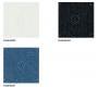 Настенная плитка Bisazza Decoration Mosaics - SWAROVSKI-Decoration-Mosaic-FLASH