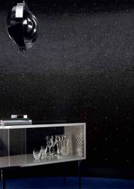 Настенная плитка Bisazza Decoration Mosaics, SWAROVSKI-Decoration-Mosaic-RAIN