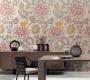 Настенная плитка Bisazza Decoration Mosaics - Decoration-Mosaic-ADELAIDE
