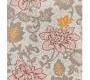 Настенная плитка Bisazza Decoration Mosaics - Decoration-Mosaic-ADELAIDE