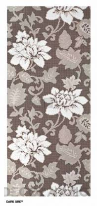 Настенная плитка Bisazza Decoration Mosaics - Decoration-Mosaic-ADELAIDE