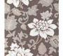 Настенная плитка Bisazza Decoration Mosaics - Decoration-Mosaic-ADELAIDE