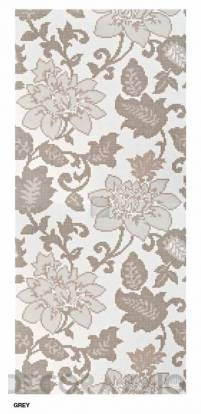 Настенная плитка Bisazza Decoration Mosaics - Decoration-Mosaic-ADELAIDE