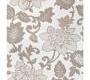 Настенная плитка Bisazza Decoration Mosaics - Decoration-Mosaic-ADELAIDE