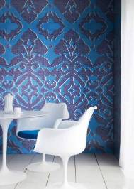 Настенная плитка Bisazza Decoration Mosaics, Decoration-Mosaic-CAMEE