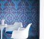 Настенная плитка Bisazza Decoration Mosaics - Decoration-Mosaic-CAMEE