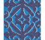 Настенная плитка Bisazza Decoration Mosaics - Decoration-Mosaic-CAMEE