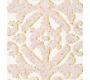 Настенная плитка Bisazza Decoration Mosaics - Decoration-Mosaic-CAMEE