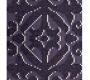 Настенная плитка Bisazza Decoration Mosaics - Decoration-Mosaic-CAMEE