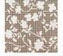 Настенная плитка Bisazza Decoration Mosaics - Decoration-Mosaic-FLOWER-CORNER