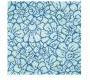 Настенная плитка Bisazza Decoration Mosaics - Decoration-Mosaic-GRAPHIC-FLOWERS