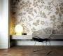 Настенная плитка Bisazza Decoration Mosaics - Decoration-Mosaic-HANA-FLOWER