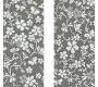 Настенная плитка Bisazza Decoration Mosaics - Decoration-Mosaic-HANA-FLOWER