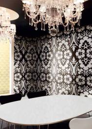 Настенная плитка Bisazza Decoration Mosaics, Decoration-Mosaic-DECOUPAGE
