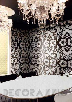 Настенная плитка Bisazza Decoration Mosaics - Decoration-Mosaic-DECOUPAGE