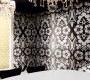 Настенная плитка Bisazza Decoration Mosaics - Decoration-Mosaic-DECOUPAGE