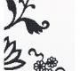 Настенная плитка Bisazza Decoration Mosaics - Decoration-Mosaic-TREE
