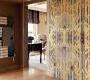 Настенная плитка Bisazza Decoration Mosaics - Decoration-Mosaic-HERMITAGE