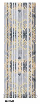 Настенная плитка Bisazza Decoration Mosaics - Decoration-Mosaic-HERMITAGE