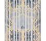 Настенная плитка Bisazza Decoration Mosaics - Decoration-Mosaic-HERMITAGE