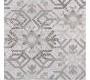 Настенная плитка Bisazza Decoration Mosaics - Decoration-Mosaic-SNOWFLAKE-ORO