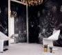 Настенная плитка Bisazza Decoration Mosaics - Decoration-Mosaic-NIGHT-VISION