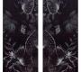 Настенная плитка Bisazza Decoration Mosaics - Decoration-Mosaic-NIGHT-VISION