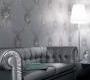 Настенная плитка Bisazza Decoration Mosaics - Decoration-Mosaic-CHESTER