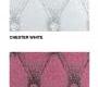 Настенная плитка Bisazza Decoration Mosaics - Decoration-Mosaic-CHESTER