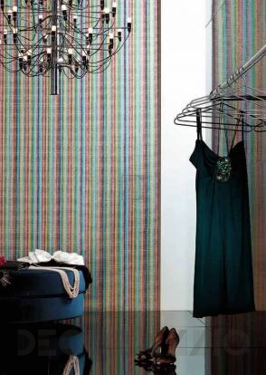 Настенная плитка Bisazza Decoration Mosaics - Decoration-Mosaic-STRIPES